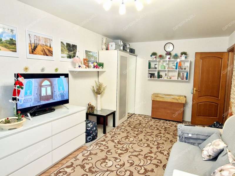 двухкомнатная квартира на Школьной улице дом 34 посёлок Ждановский