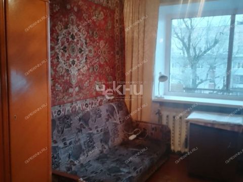 2-komnatnaya-ul-literaturnaya-d-20a фото