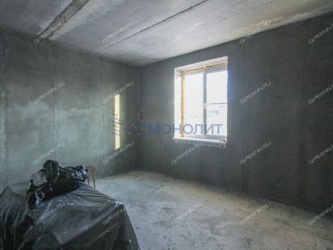 kottedzh-derevnya-gremyachki-bogorodskiy-municipalnyy-okrug фото