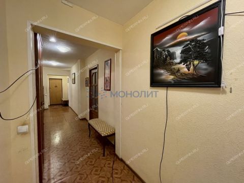 5-komnatnaya-nab-volzhskaya-d-9 фото