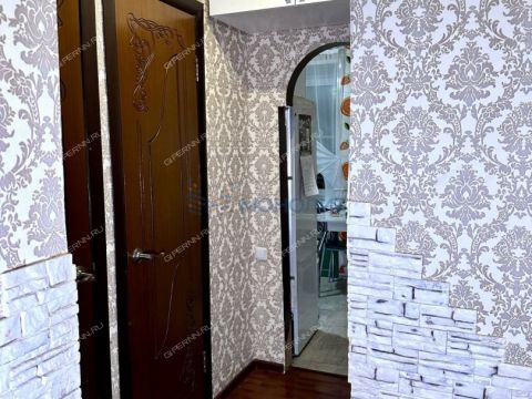 4-komnatnaya-poselok-volodarskogo-per-kostromskoy-d-1 фото