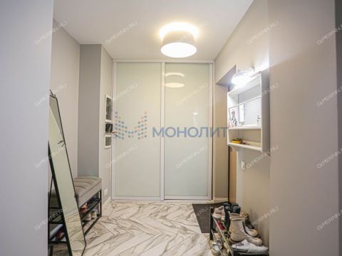 3-komnatnaya-b-r-meshherskiy-d-9 фото
