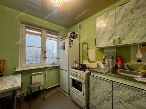 2-komnatnaya-ul-gaugelya-d-1 фото