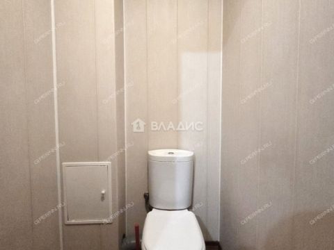 3-komnatnaya-ul-nizhne-pecherskaya-d-2 фото