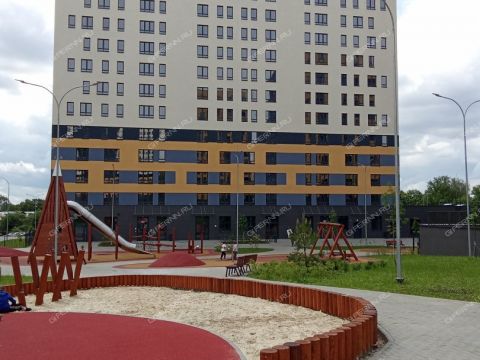 3-komnatnaya-ul-medicinskaya-d-15-k1 фото