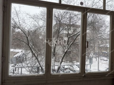 2-komnatnaya-ul-literaturnaya-d-17 фото