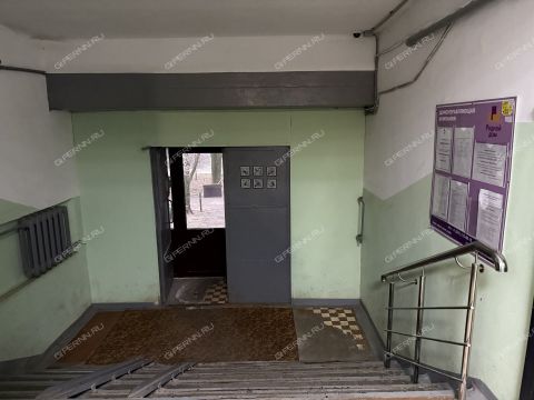 2-komnatnaya-ul-larina-d-1 фото