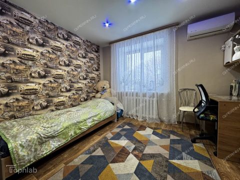 2-komnatnaya-selo-zaprudnoe-kstovskiy-rayon фото