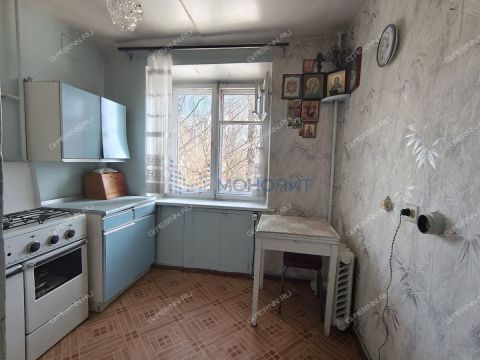 1-komnatnaya-ul-lvovskaya-d-5a фото