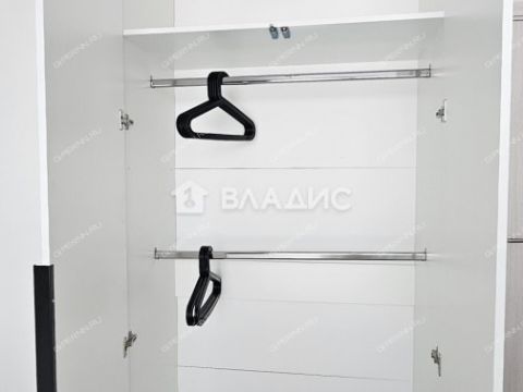 1-komnatnaya-derevnya-utechino-kstovskiy-rayon фото