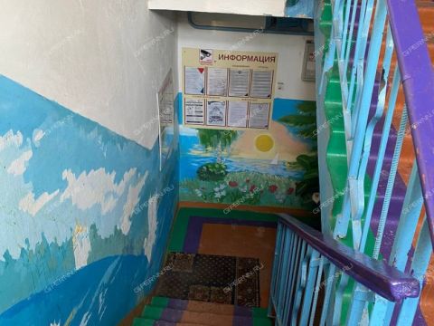 2-komnatnaya-ul-svetloyarskaya-d-21 фото