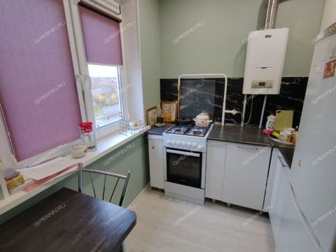 2-komnatnaya-ul-ciolkovskogo-d-25a фото