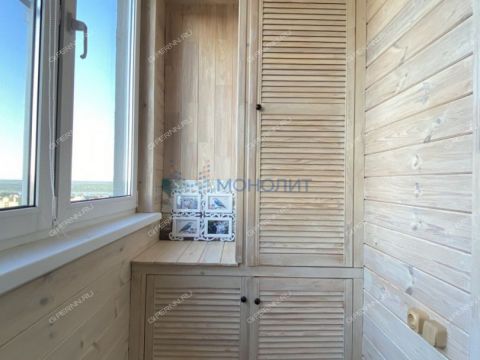 2-komnatnaya-derevnya-afonino-kstovskiy-rayon фото