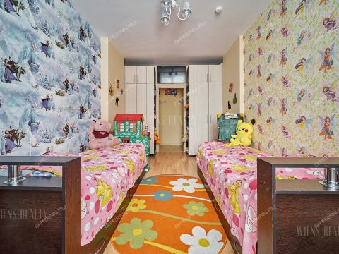 3-komnatnaya-derevnya-ankudinovka-kstovskiy-rayon фото