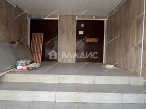 derevnya-yasency-pavlovskiy-municipalnyy-okrug фото