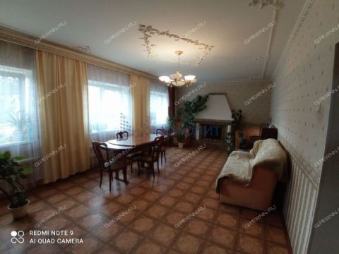 gorod-pavlovo-pavlovskiy-municipalnyy-okrug фото
