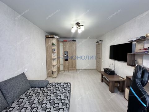 3-komnatnaya-prosp-korablestroiteley-d-52 фото