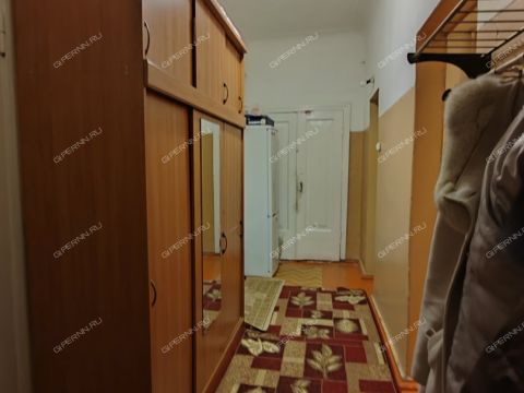 ul-alekseevskaya-d-8-15 фото