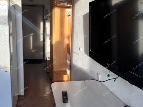 kvartira-studiya-b-r-yuzhnyy-d-11 фото