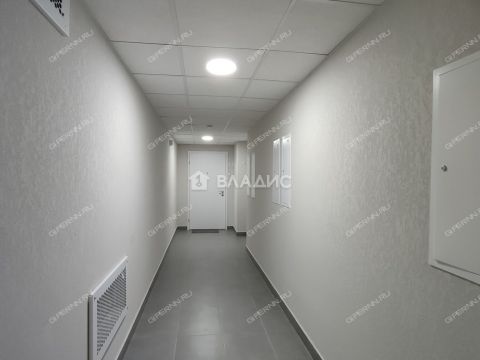 kvartira-studiya-derevnya-utechino-kstovskiy-rayon фото