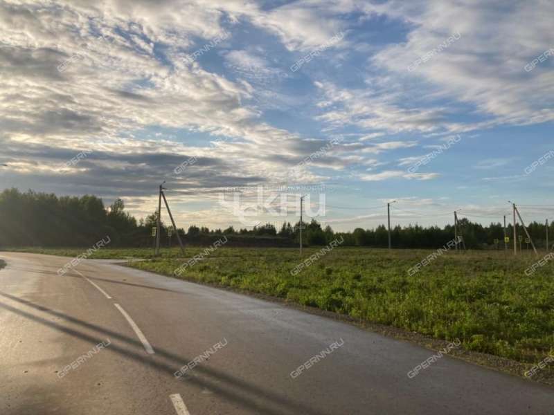 земельный участок 8 соток Богоявленская ул (м-н Везломская слобода) город Бор