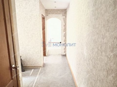 3-komnatnaya-zelenyy-gorod-kp-kstovskiy-rayon фото
