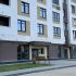 двухкомнатная квартира на Артельной улице дом 15 к1