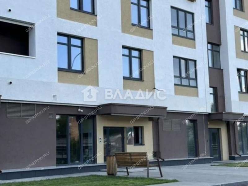 двухкомнатная квартира на Артельной улице дом 15 к1