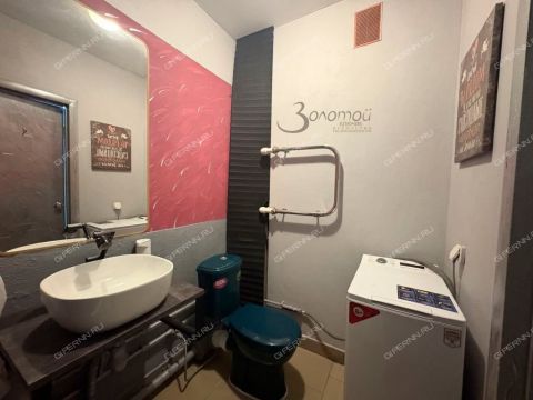 1-komnatnaya-prosp-korablestroiteley-d-56 фото