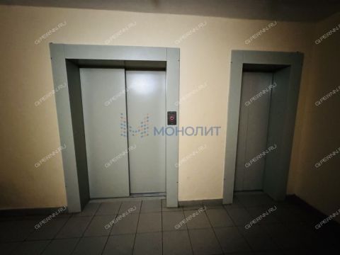 1-komnatnaya-ul-pobednaya-d-12 фото