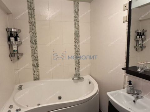 2-komnatnaya-ul-genkinoy-d-102 фото