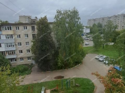 1-komnatnaya-ul-berezovskaya-d-70 фото