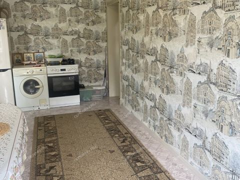 kottedzh-poselok-gnilicy-ul-shushenskaya фото