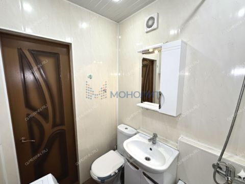 1-komnatnaya-ul-zavkomovskaya-d-6-k1 фото