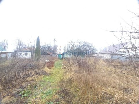 dom-derevnya-pesochnoe-bogorodskiy-municipalnyy-okrug фото