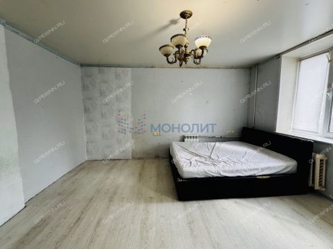 1-komnatnaya-ul-radistov-d-7a фото