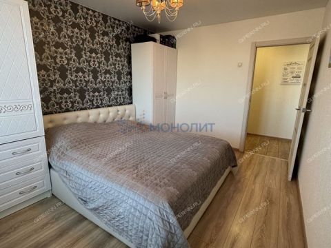 3-komnatnaya-ul-gordeevskaya-d-64 фото