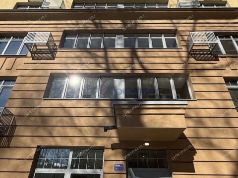 2-komnatnaya-ul-maksima-gorkogo-d-73 фото