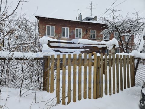 2-komnatnaya-ul-planetnaya-d-5 фото