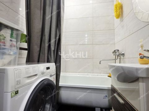 3-komnatnaya-ul-planetnaya-d-58 фото