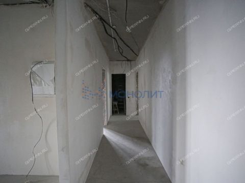 3-komnatnaya-ul-belozerskaya-d-7 фото