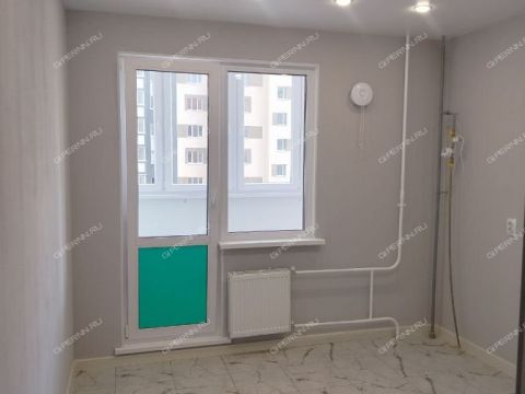 2-komnatnaya-ul-vyaznikovskaya-d-41 фото