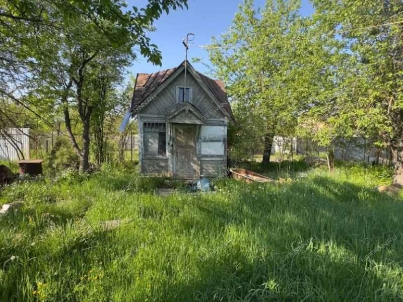 земельный участок 5 соток СНТ Надежда