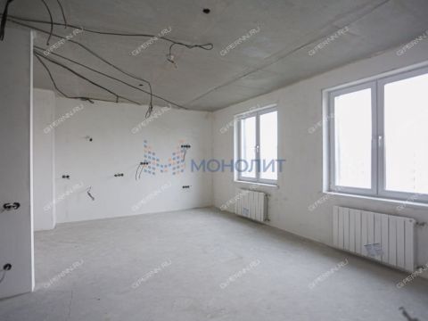 3-komnatnaya-ul-belozerskaya-d-7 фото