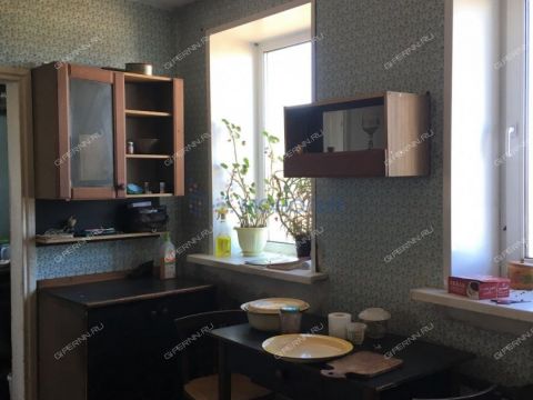 dom-derevnya-abaturovo-kstovskiy-rayon фото