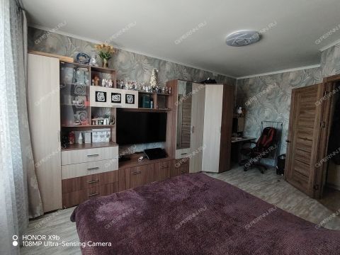 1-komnatnaya-prosp-korablestroiteley-d-74 фото