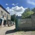 имущественный комплекс под торговую площадь, производственную площадь на улице Юлиуса Фучика