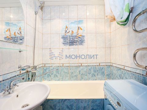 3-komnatnaya-ul-sergeya-esenina-d-6 фото
