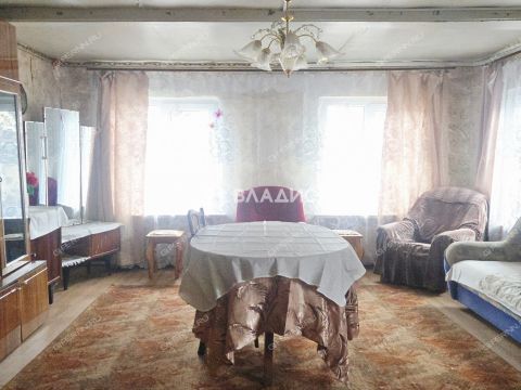 dom-selskiy-poselok-lyahovo-balahninskiy-municipalnyy-okrug фото