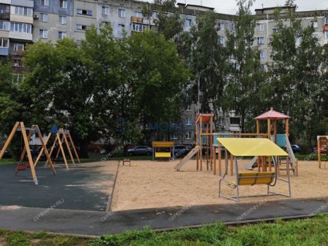 4-komnatnaya-ul-sergeya-akimova-d-21 фото